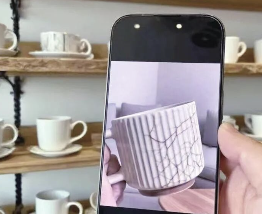 用AI伪造损坏图骗“仅退款”，可“刑”吗？