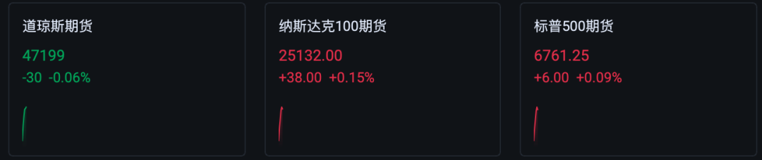 比特币暴跌！24小时内超15万人爆仓