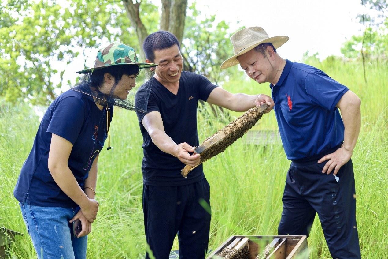 第一视点丨以自主创新塑造发展新优势