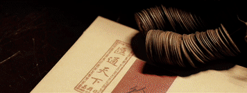 总书记关心的世界文化遗产 | 晋商故里绎春秋