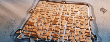 总书记关心的世界文化遗产 | 晋商故里绎春秋