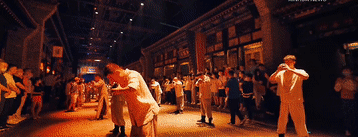 总书记关心的世界文化遗产 | 晋商故里绎春秋