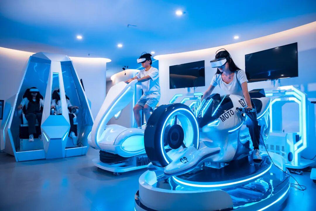 闽人智慧｜为了这件事，福建的国际“老友”来了！