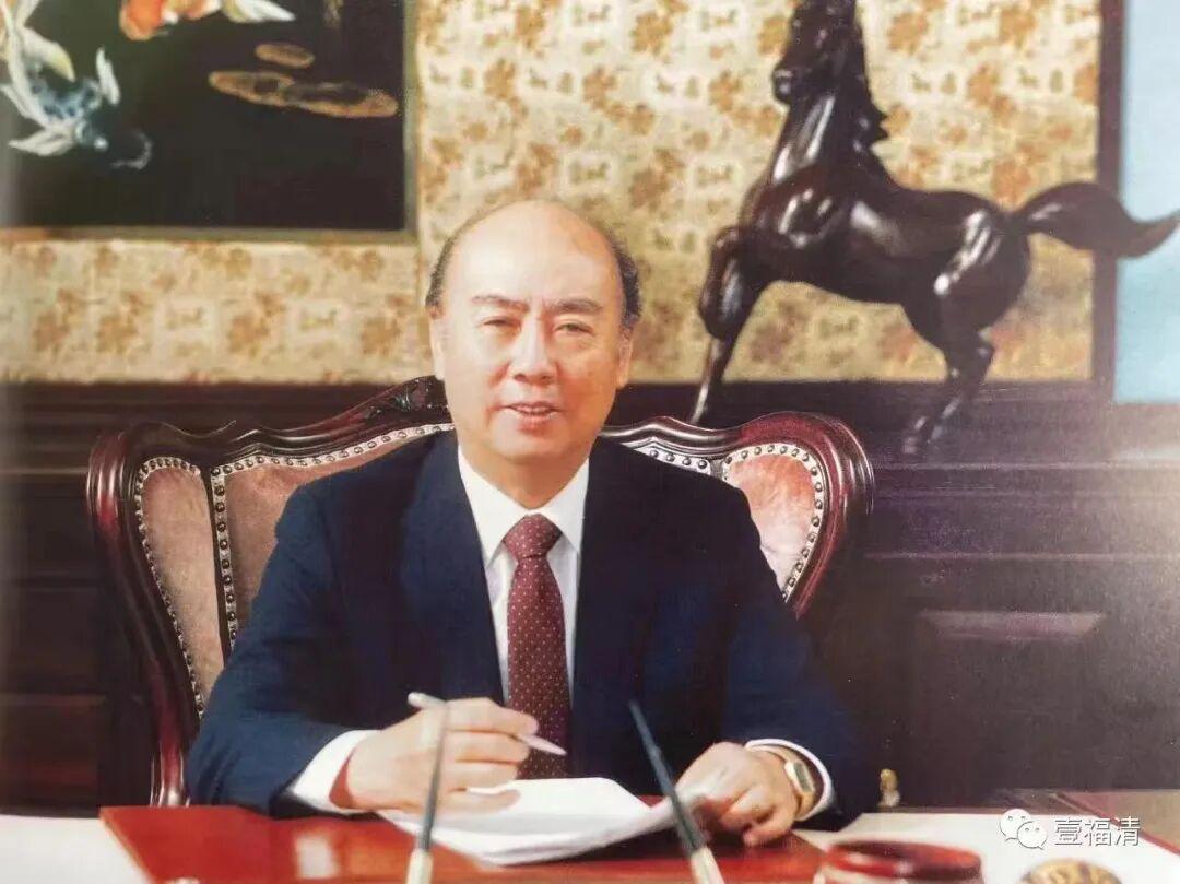 闽人智慧｜为了这件事，福建的国际“老友”来了！