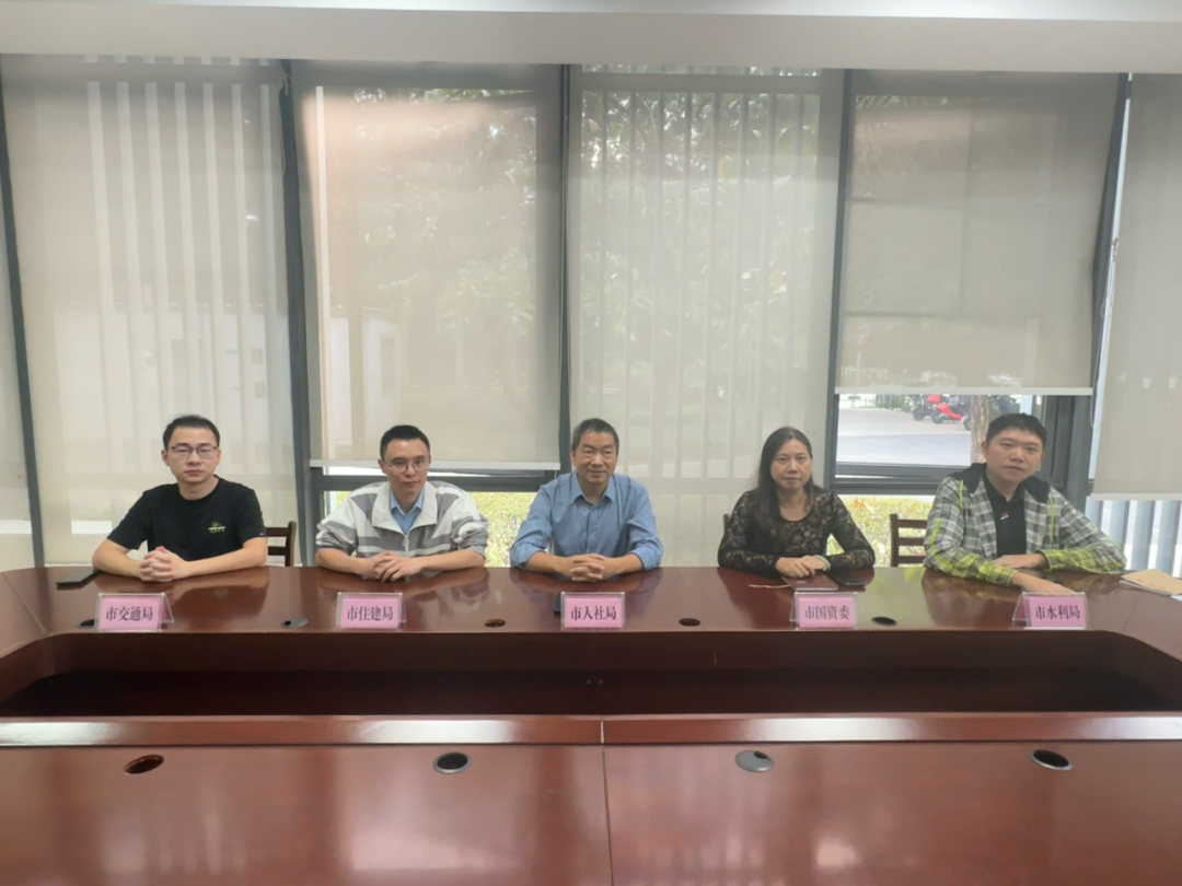 福州开展治理欠薪冬季行动