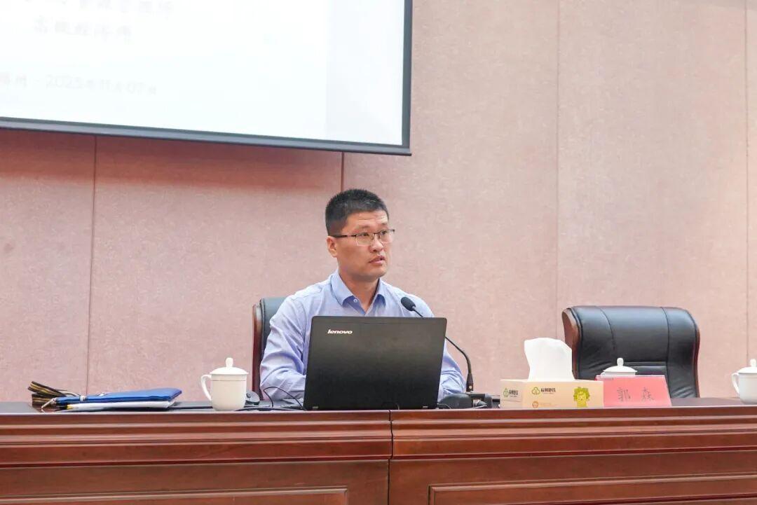 福州开展治理欠薪冬季行动