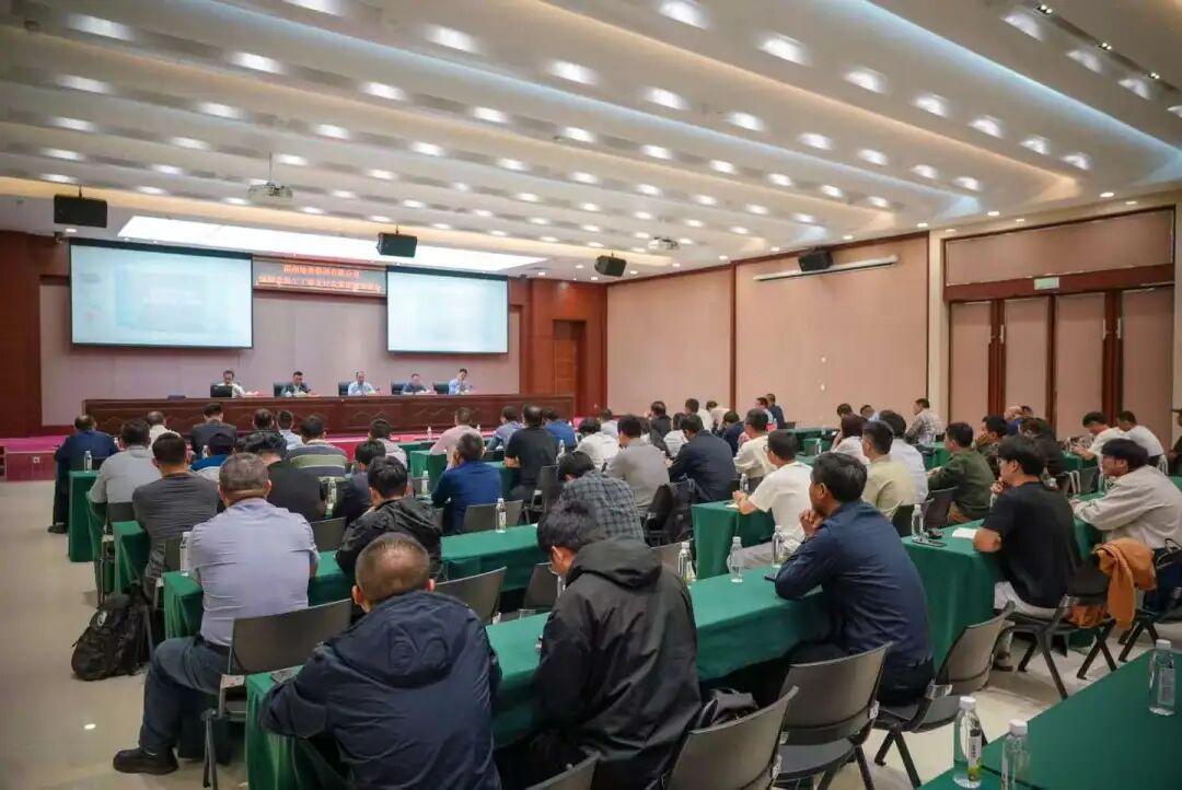 福州开展治理欠薪冬季行动