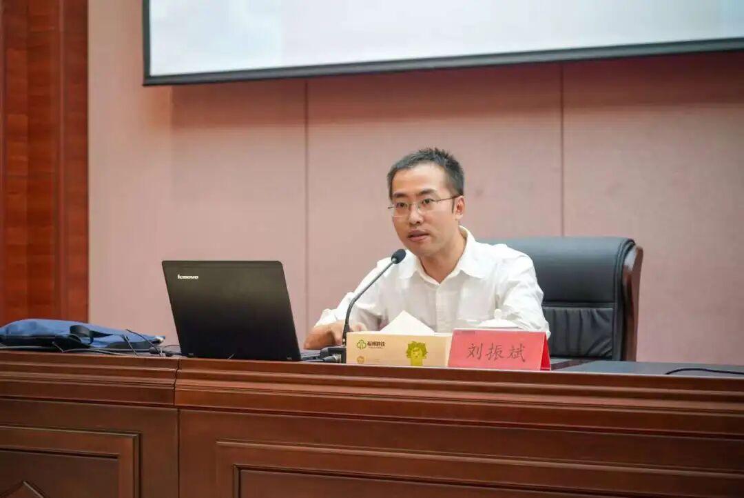 福州开展治理欠薪冬季行动