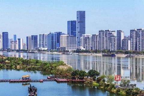 福州疾控：冷到发抖也要冻着吗？这些情况“冻不得”！