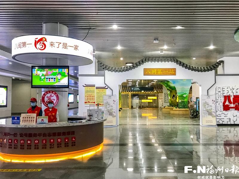 站城融合 茶园街道的门户“三重奏”