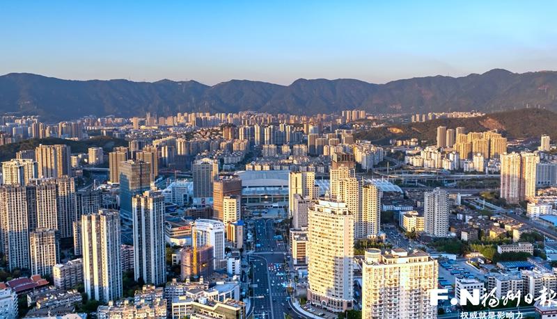 站城融合 茶园街道的门户“三重奏”