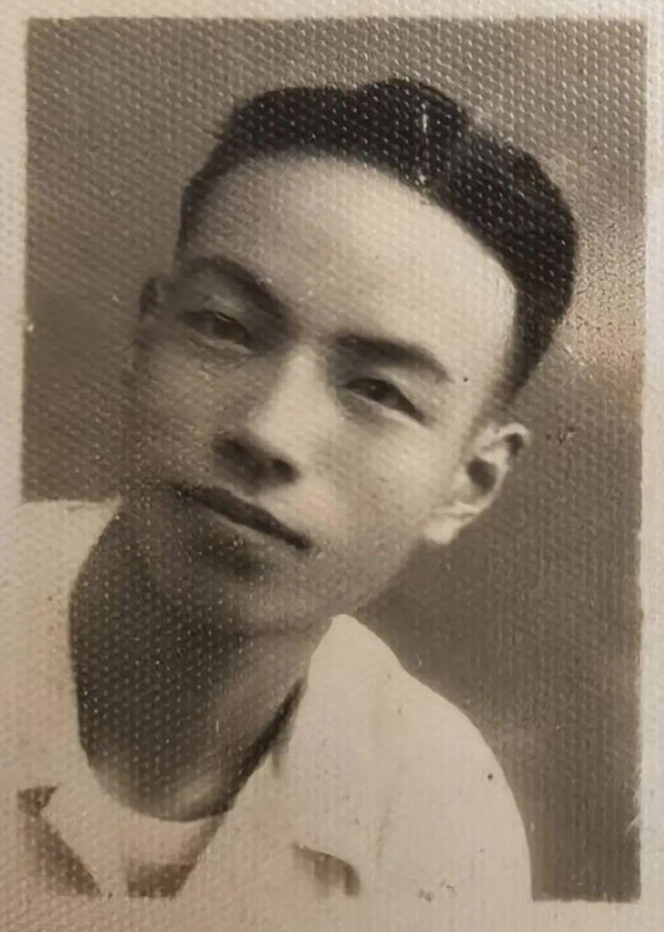 痛悼！福建日报社原副总编辑徐明新病逝，遗嘱捐献遗体