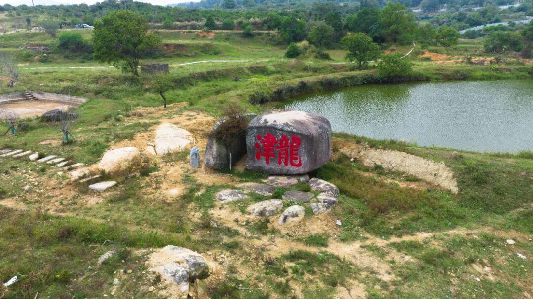 从初恋到相守！福州这条7公里爱情步道火了！