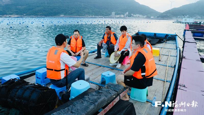 探索与实践｜坚持“3820”战略工程思想精髓 深入实施新时代“堡垒工程”