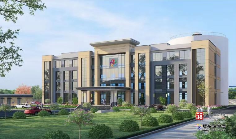 县在发生｜福州企业出海，做对了什么？