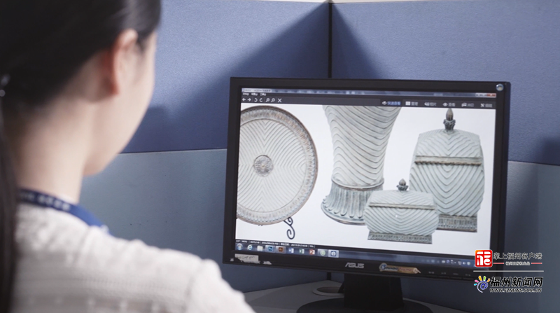 县在发生｜福州企业出海，做对了什么？