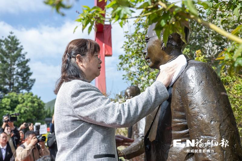 吴石：“我去，是为了让更少的人死”