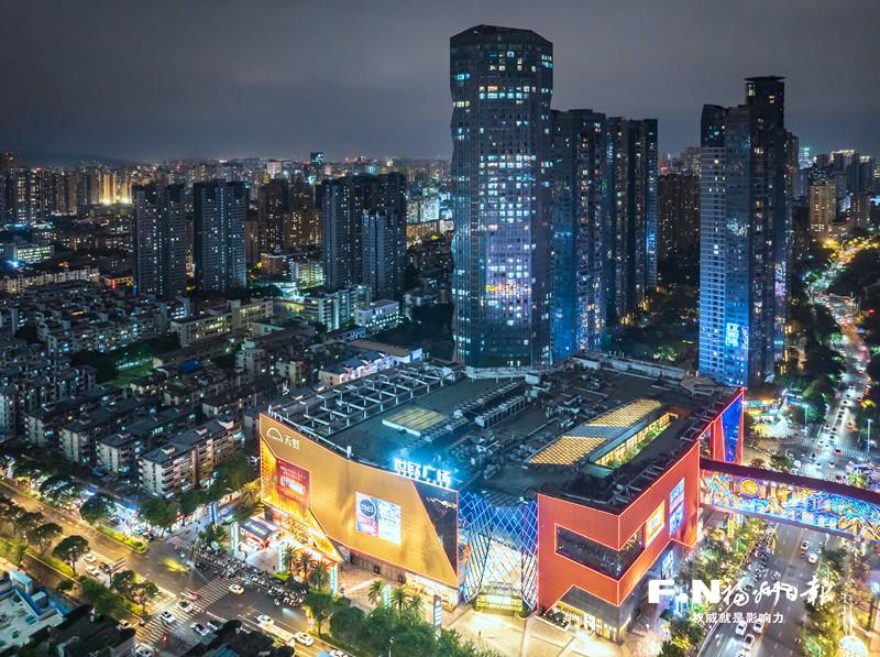 人间烟火地 “四乐”象园里