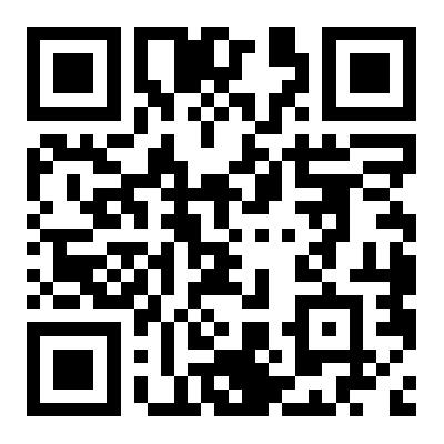 龙岩一事业单位公开招聘专业技术人员