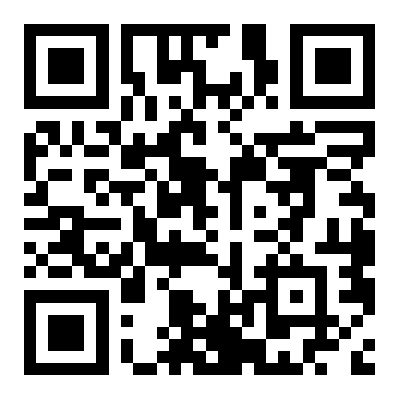 龙岩一事业单位公开招聘专业技术人员