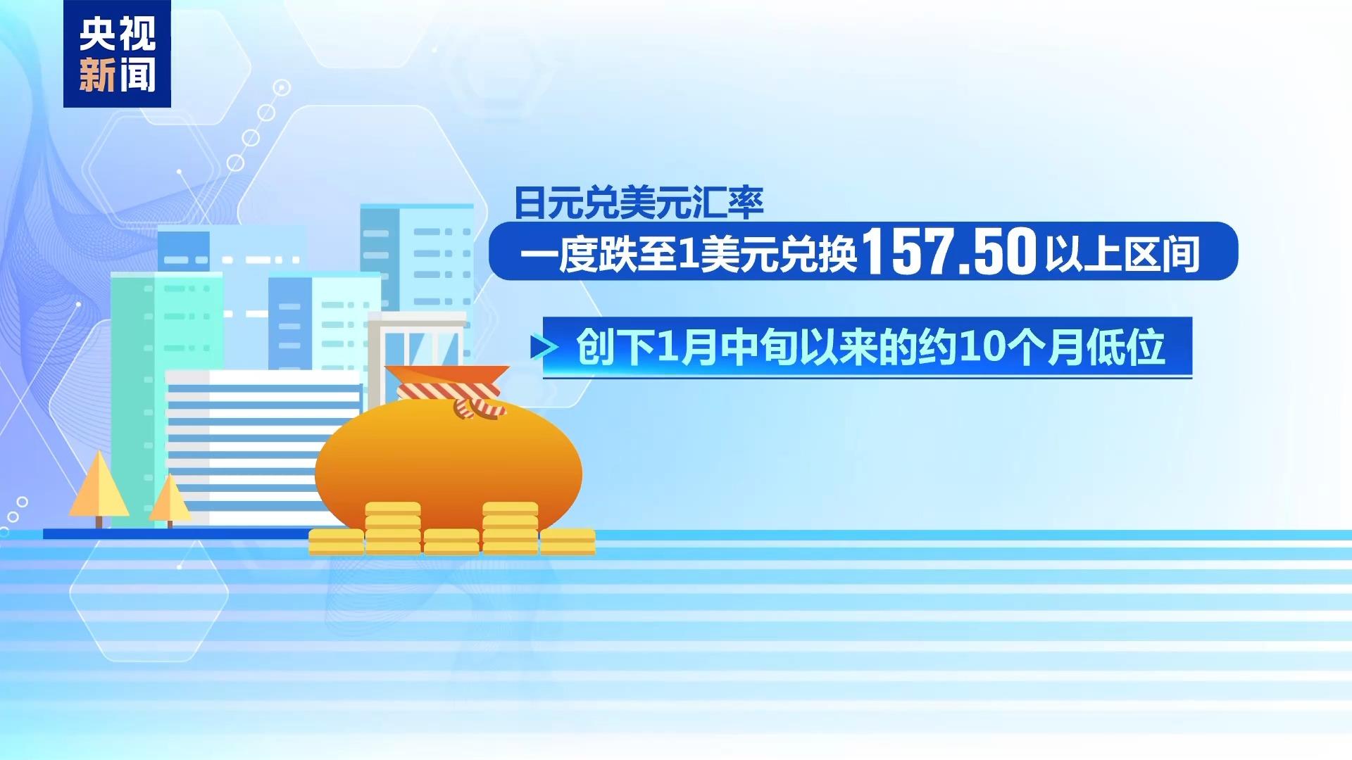 视频丨经济民生双承压下 日本再遭高市妄为之“祸”