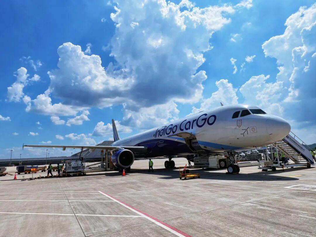 总书记关切事丨以奋斗之笔 答硬核之卷