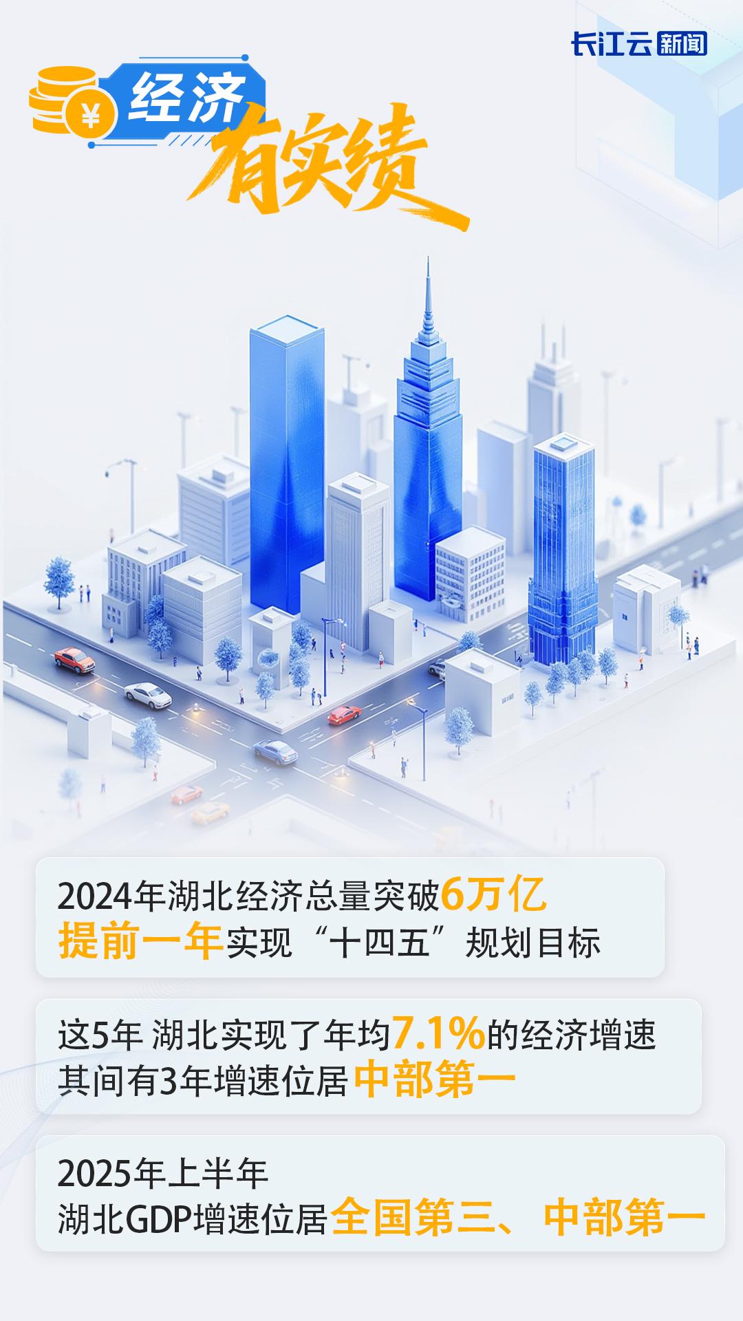 总书记关切事丨以奋斗之笔 答硬核之卷