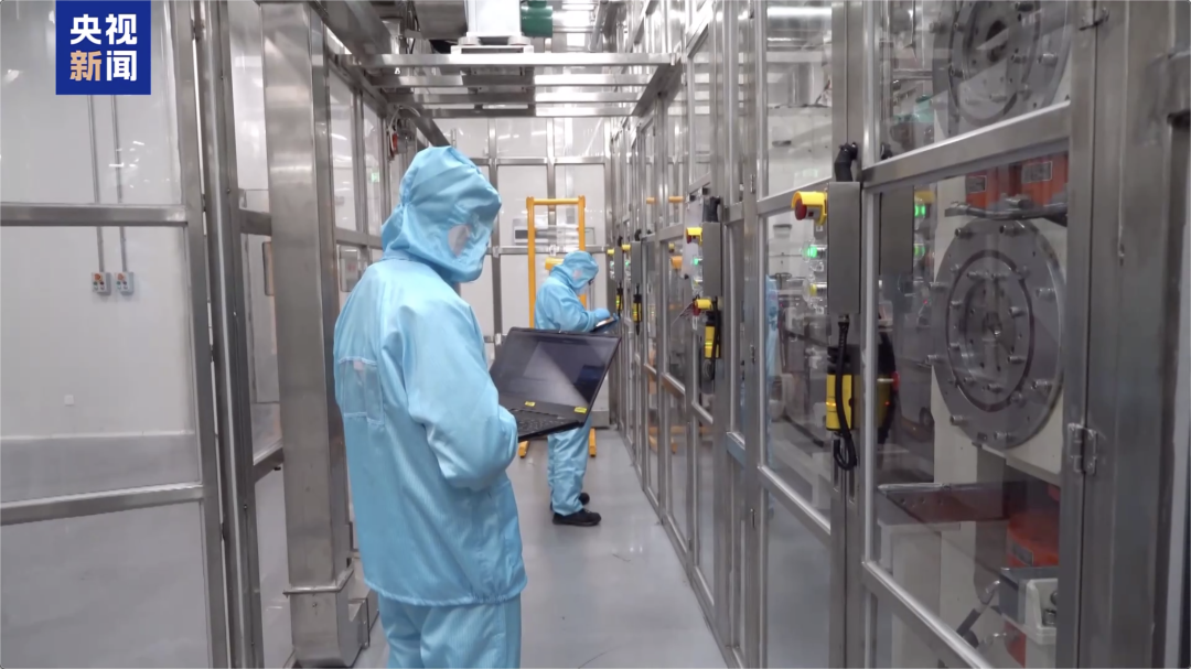 好消息！电车续航有望突破1000公里！