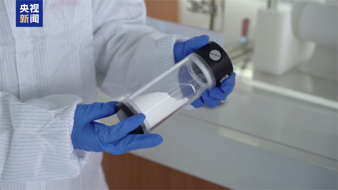 好消息！电车续航有望突破1000公里！