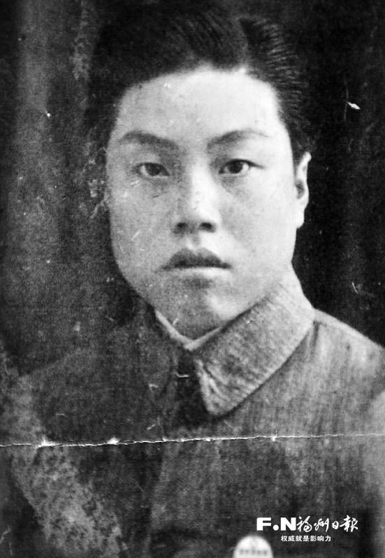 王正均：“无言可诉”的英雄