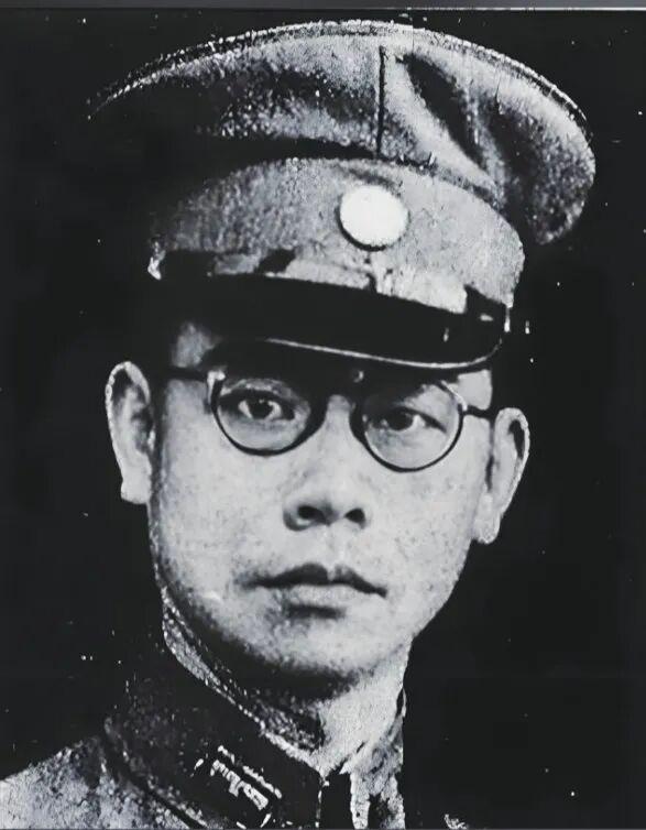 《学习时报》刊文！吴石：“若一去不回，便一去不回”