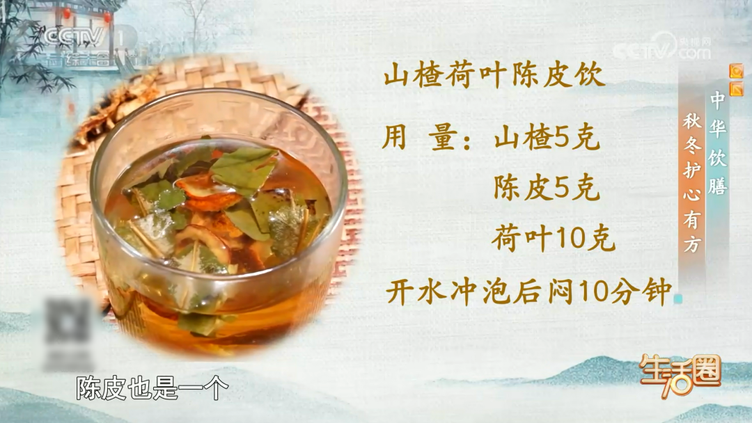 冬季高发期！警惕身体出现这些“信号”