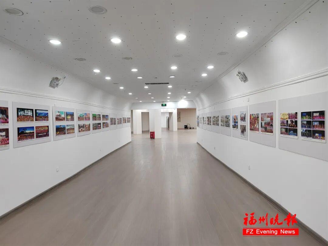 福州越洋图书城要搬离？回应来了！