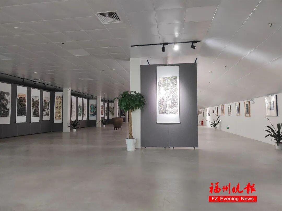 福州越洋图书城要搬离？回应来了！