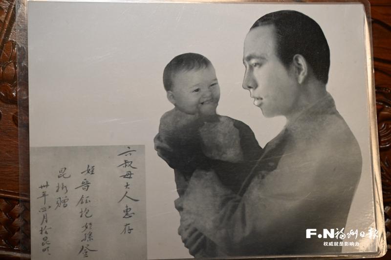 刘晋钰：电力赤子 心向光明