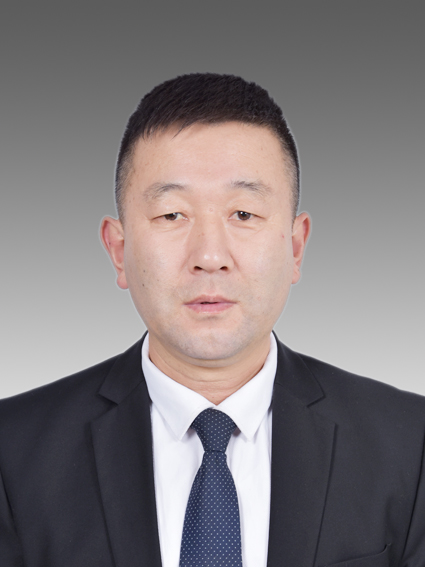 见死不救的局长，已被查！