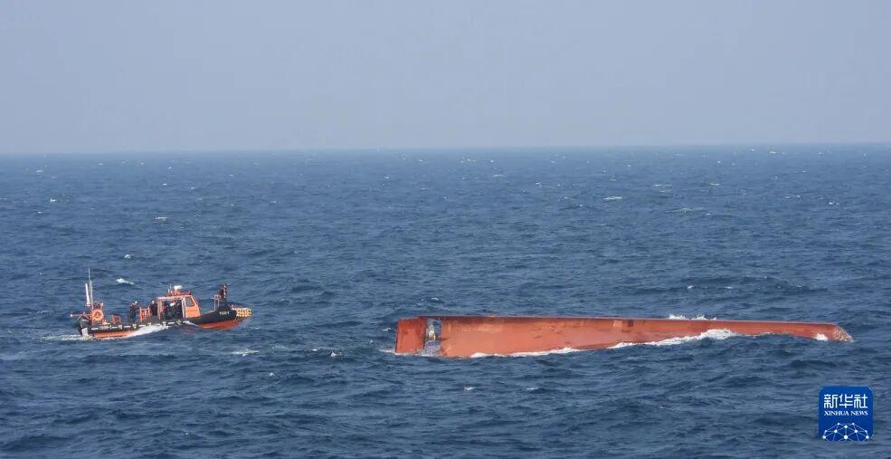 见死不救的局长，已被查！