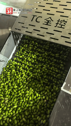 县在发生｜从1.7→4.5！闽清“绿宝贝”打赢了一场“价格逆袭战”