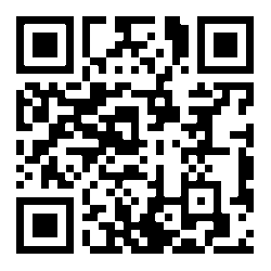 福州市2026届引进生选拔公告 福州市2026届引进生选拔公告