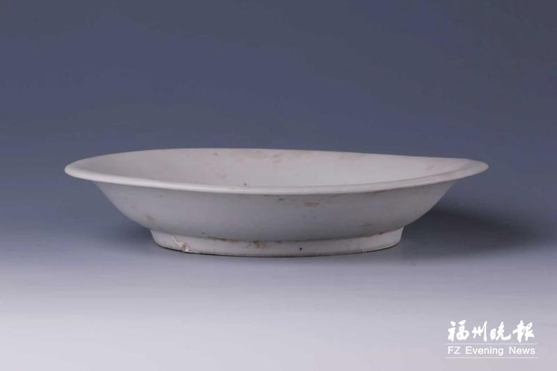 寻访“吴航十二景”中的山海交响 寻访“吴航十二景”中的山海交响