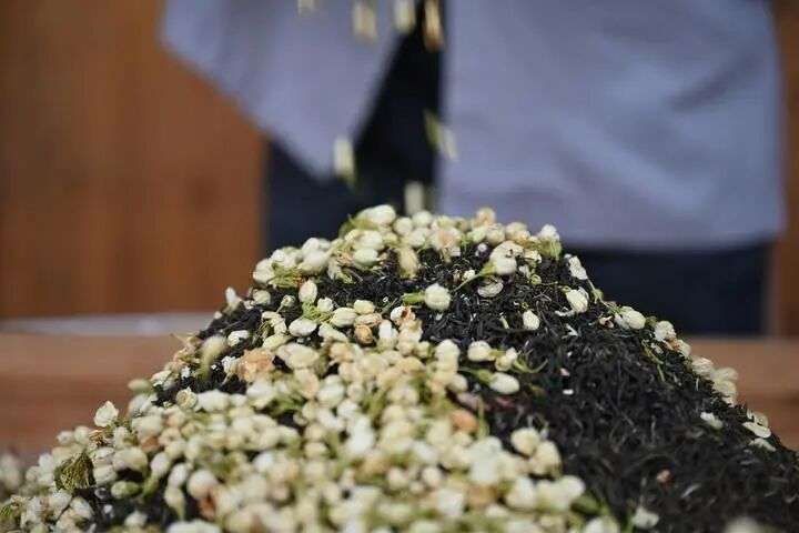 这一次，不得不去福州！