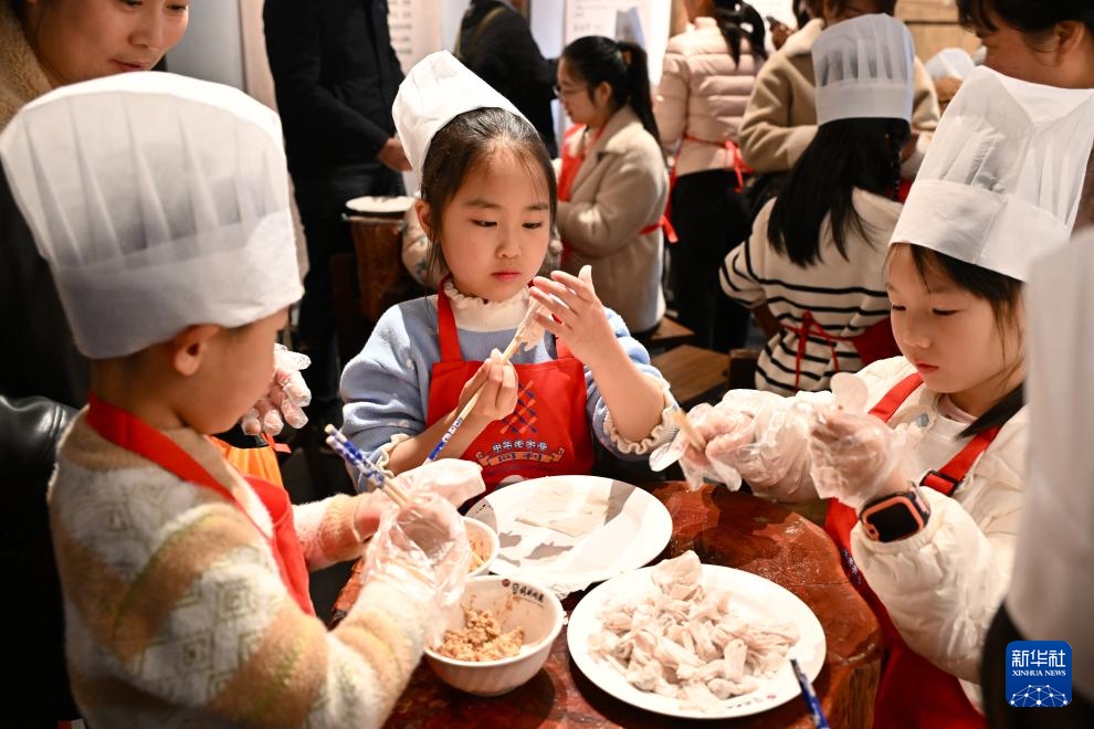 这一次，不得不去福州！