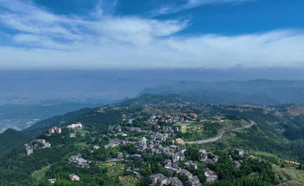 这一次，不得不去福州！