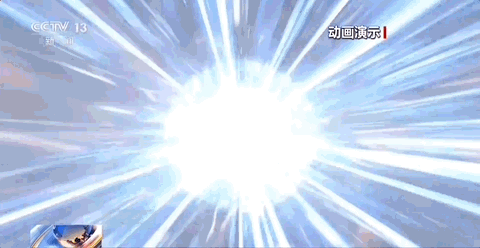 反应堆旁辐射为“0”!记者深入“核电心脏”实测→ 反应堆旁辐射为“0”!记者深入“核电心脏”实测→