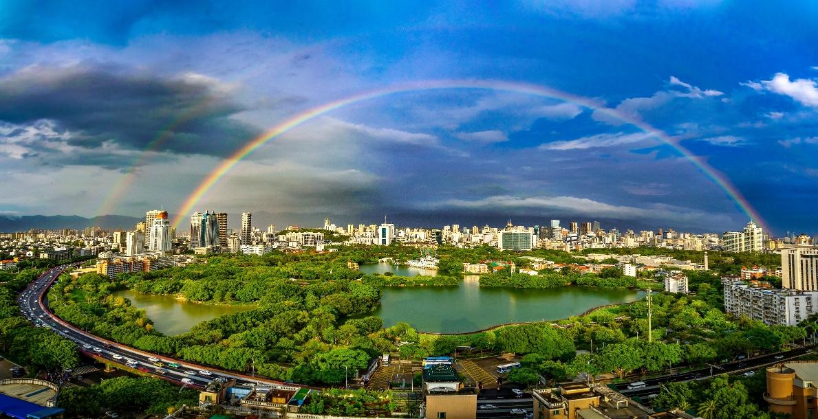 纸短情长!一封穿越30年的福州邮件,今天回复了…… 纸短情长!一封穿越30年的福州邮件,今天回复了……