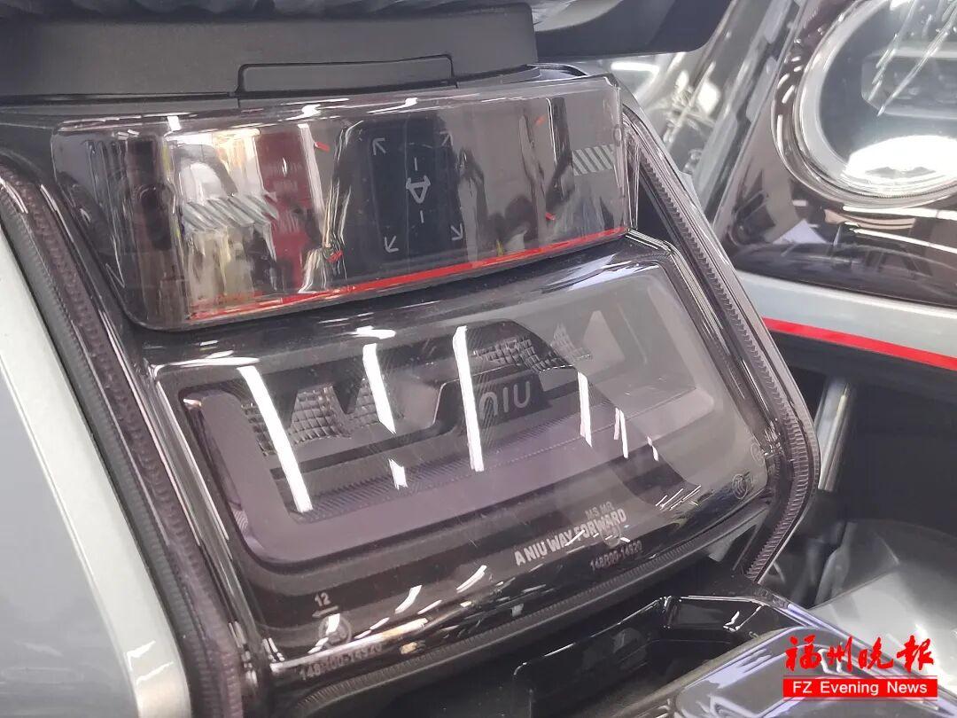 12月1日起！福州全面禁售旧国标电动自行车！