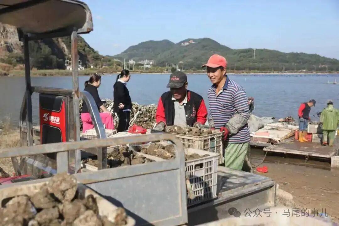 福州上新了!一口飙汁!初冬限定 福州上新了!一口飙汁!初冬限定