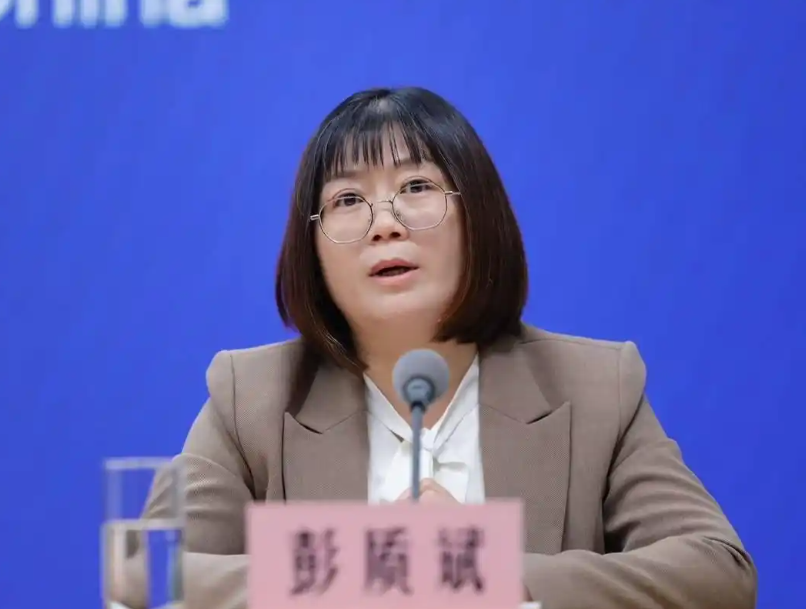 流感阳性率近45%！部分省份12月将迎高峰