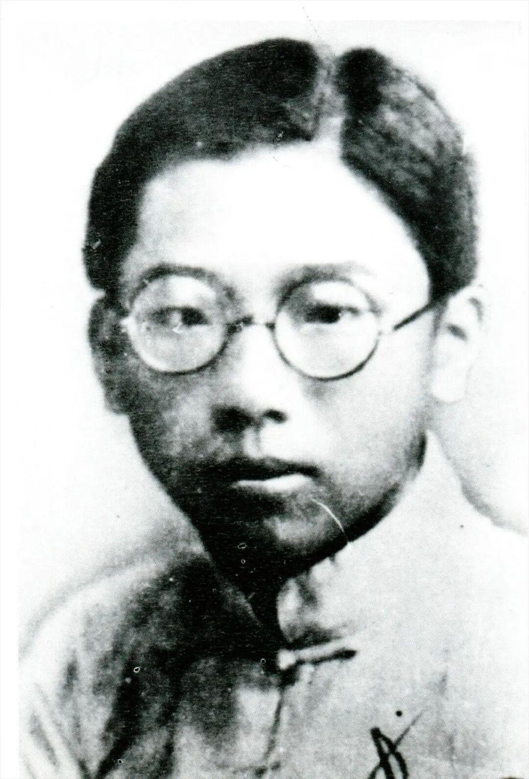 年底前开放！福州这座名人故居完成修缮