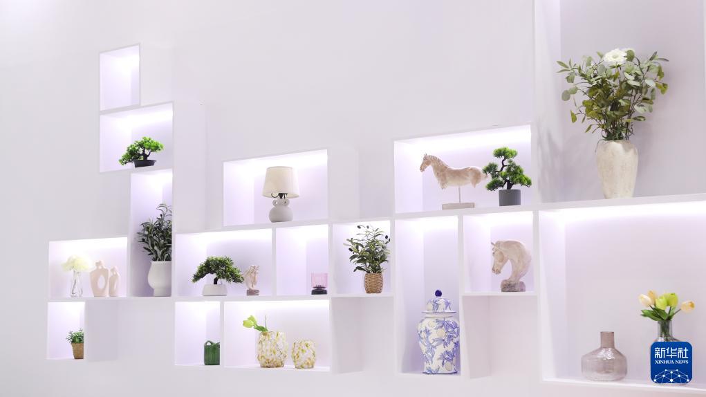 第三届中国侨智发展大会在福州举行